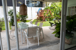 Raffles Park (D11), Detached #572624271